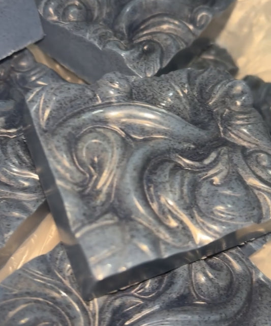 Nila Soap