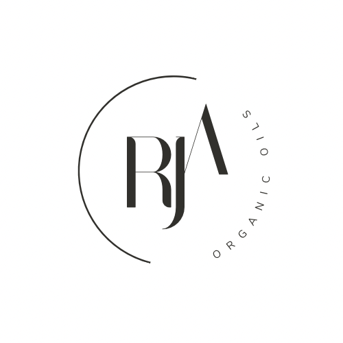 RJA